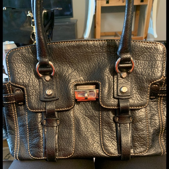 Francesco biasia handbag